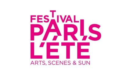 Festival Paris l’été