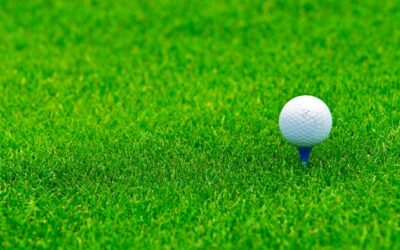 Open de France de golf